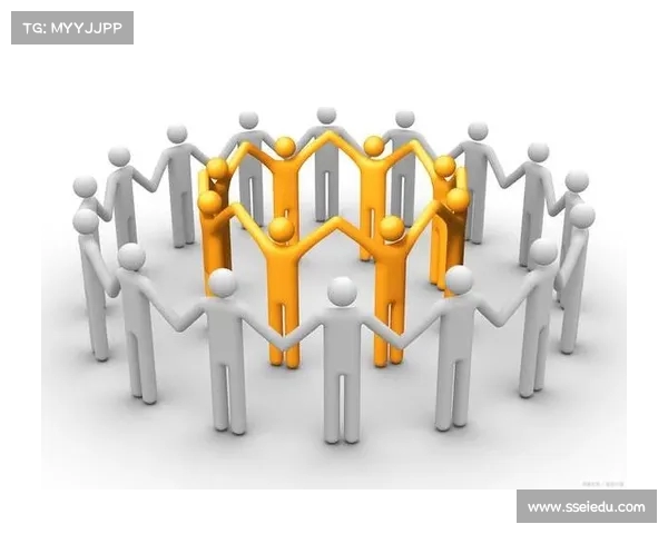 提升战术默契:团队协作中的无形力量与成功的关键因素 提升战术默契:团队协作中的无形力量与成功的关键因素