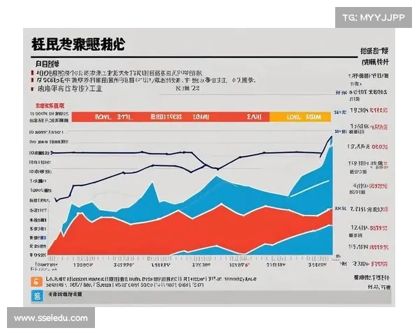 足球俱乐部转会资金投入策略分析与未来发展规划 足球俱乐部转会资金投入策略分析与未来发展规划