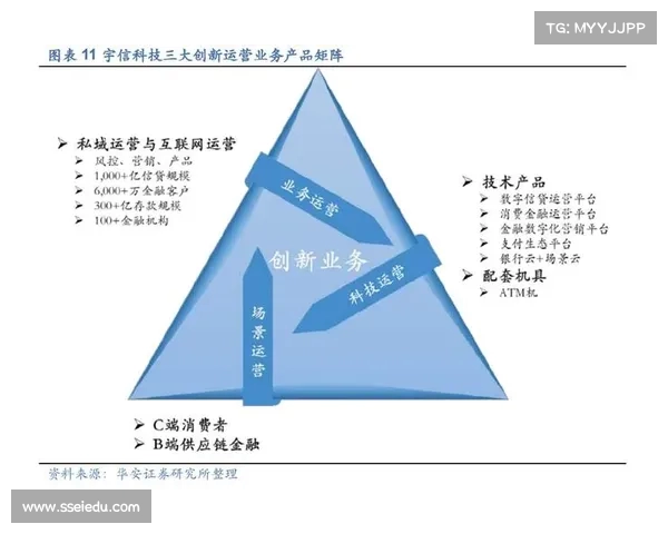聚焦战术升级与创新优化提升全面作战效能的路径探索 聚焦战术升级与创新优化提升全面作战效能的路径探索