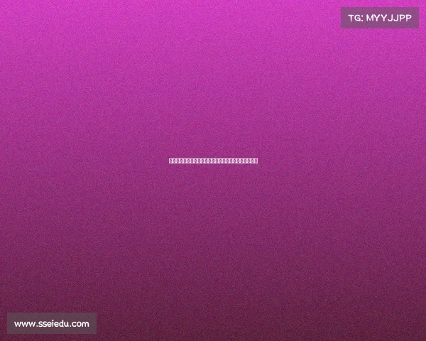 西班牙女足队长普特利亚斯与女友结束三年恋情引发关注