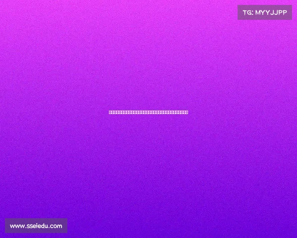 马卡：贝蒂斯希望通过部分买断方式引入安东尼但难以接受曼联高价要求