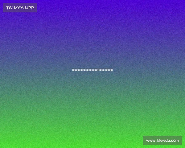 阿斯：勒沃库森失去阿隆索与核心球员 正面临艰难重建挑战