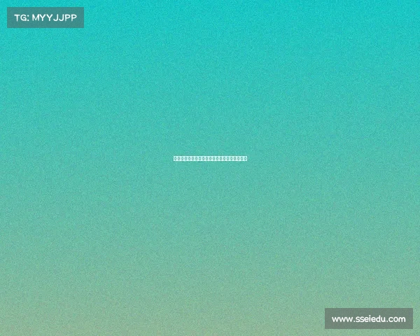 《荣耀之声欧冠主题曲背后的历史与文化传承》