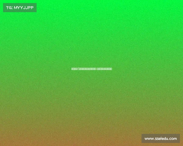 英雄联盟S赛选手微博动态引发热议 粉丝互动频繁支持不断