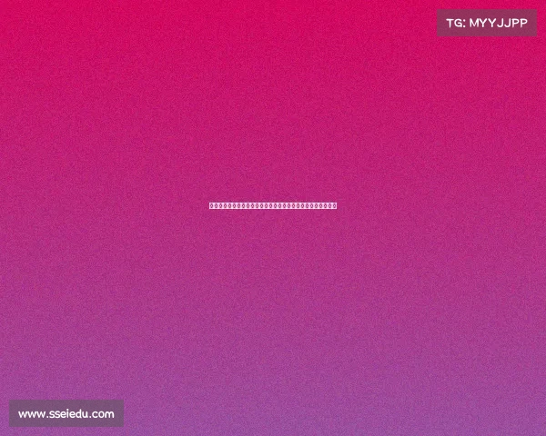 足球俱乐部宣布重磅引援新援加盟完成签约为球队带来全新力量