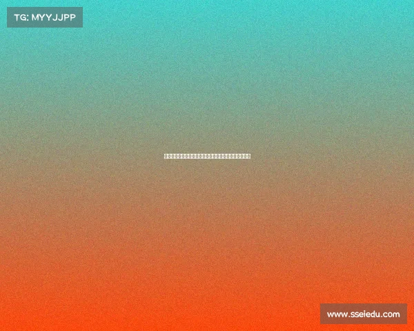 西班牙女足队长普特利亚斯与女友结束三年恋情引发关注