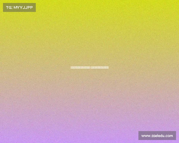 阿斯：巴萨首尔展开首次训练 埃里克因肌肉疲劳单独恢复