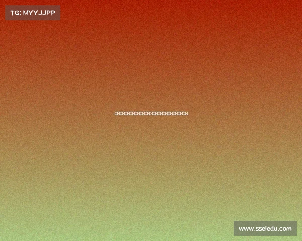 马尔科席尔瓦赞哲凯赖什具备强大终结能力能完美融入阿森纳体系