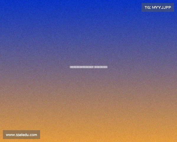 特尔施特根和多纳鲁马失去首发位置 或将离队寻求新挑战