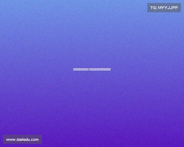 英超夏季转会窗口临近 多支豪门球队密切关注潜力新星