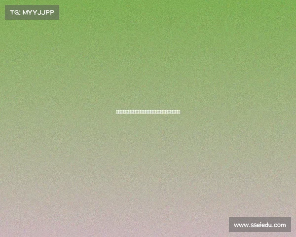 葡超杯赛前全场默哀悼念若塔兄弟遗孀及父母亲临场地致敬