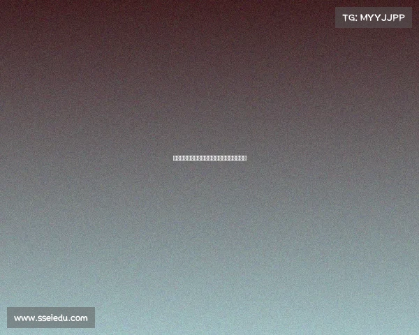 超越想象的未来：外线火力引领下的新能源革命