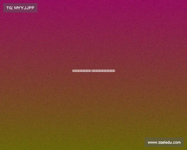 阿克利乌什选择下家需谨慎 枪手巴黎多特均有意将其作为核心