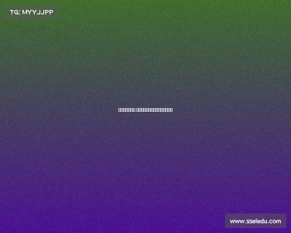 《从草根到巅峰 欧冠球星背后的奋斗与传奇故事》