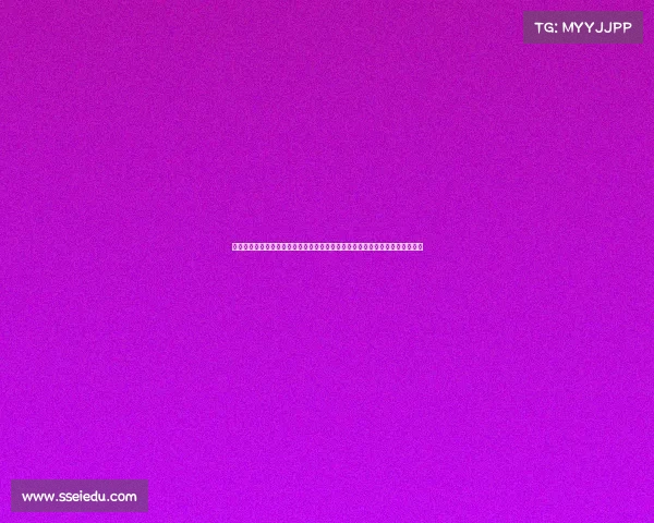 马卡：社区盾赛原名慈善盾因资金去向不明改名为中心赛的历史背景与争议解析