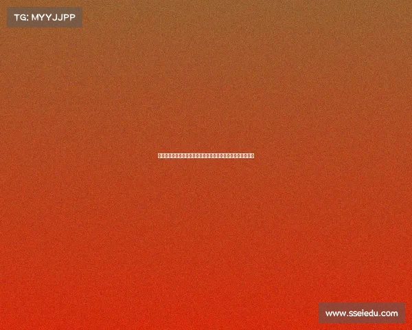 林加德晒获亚马尔与拉什福德球衣笑称收获颇丰表达满满自豪感