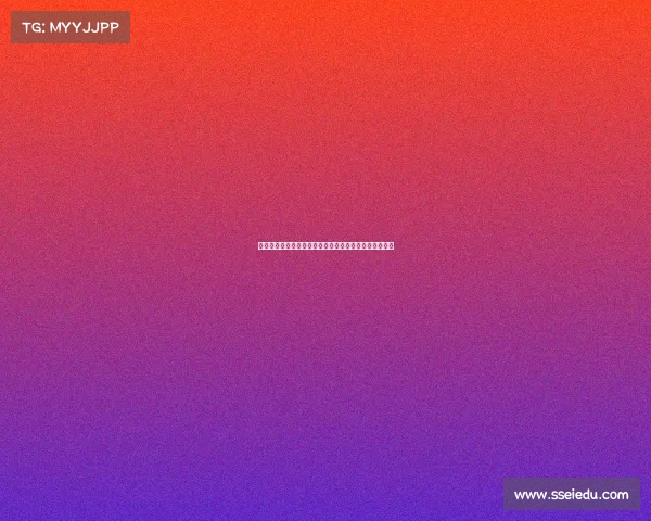 西班牙女足队长普特利亚斯与女友结束三年恋情引发关注