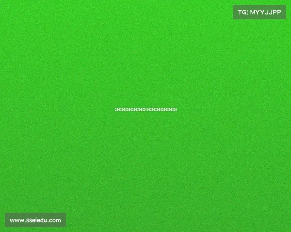 阿斯：巴萨首尔展开首次训练 埃里克因肌肉疲劳单独恢复