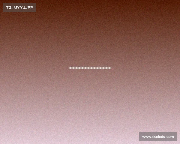 足球俱乐部宣布重磅引援新援加盟完成签约为球队带来全新力量