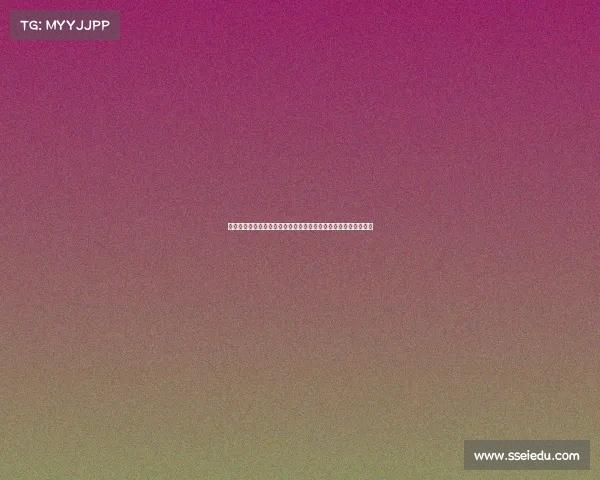 马尔科席尔瓦赞哲凯赖什具备强大终结能力能完美融入阿森纳体系