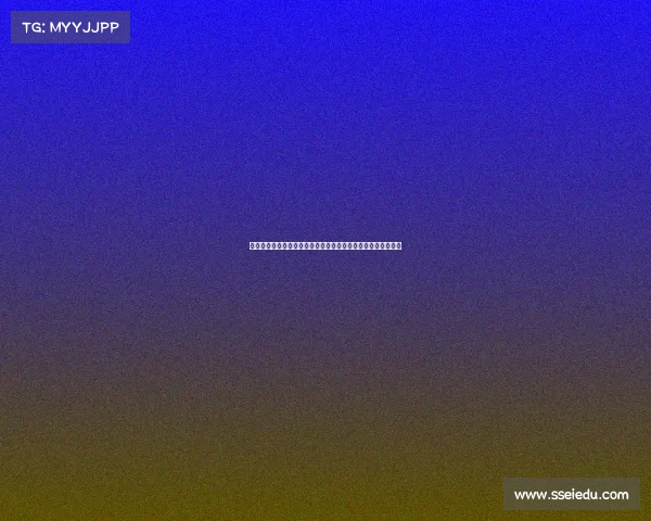 林加德晒获亚马尔与拉什福德球衣笑称收获颇丰表达满满自豪感