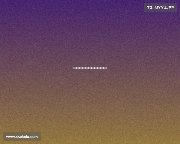 英超历史十大中场球员盘点及其对联赛的深远影响