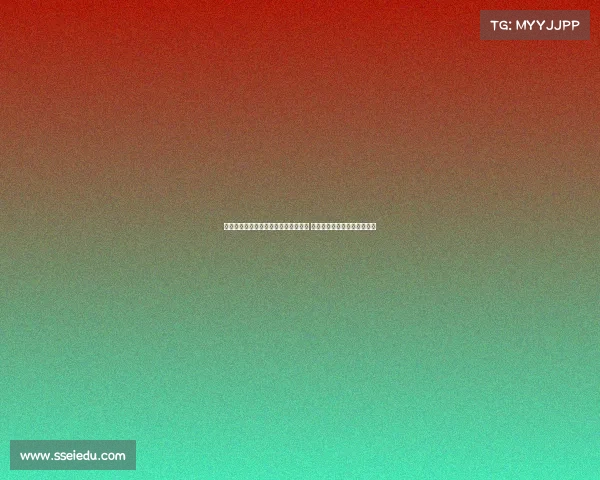 洛伦佐卢卡：我的梦想是赢得意甲冠军 与意大利队携手夺得国际荣誉