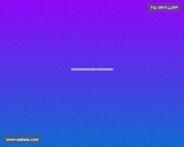 马卡报道：罗德里戈从耐克转投阿迪 穿上新款球鞋开启新篇章