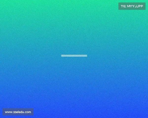 《荣耀之声欧冠主题曲背后的历史与文化传承》