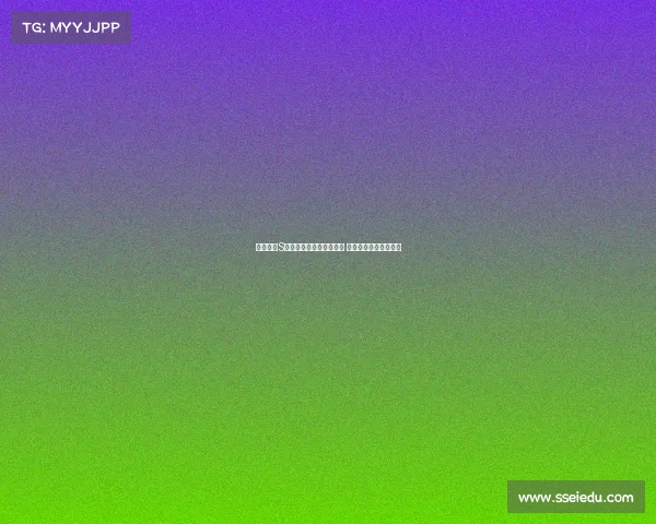 英雄联盟S赛选手微博动态引发热议 粉丝互动频繁支持不断