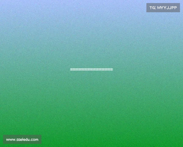 林加德晒获亚马尔与拉什福德球衣笑称收获颇丰表达满满自豪感 林加德晒获亚马尔与拉什福德球衣笑称收获颇丰表达满满自豪感