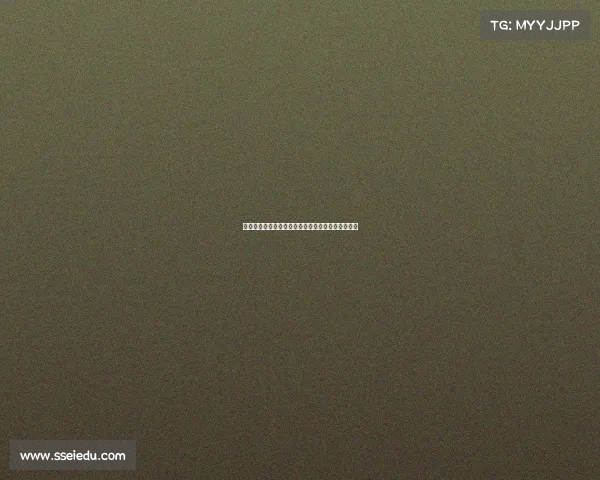 英超新星推荐：关注这些潜力股，未来足坛巨星可期