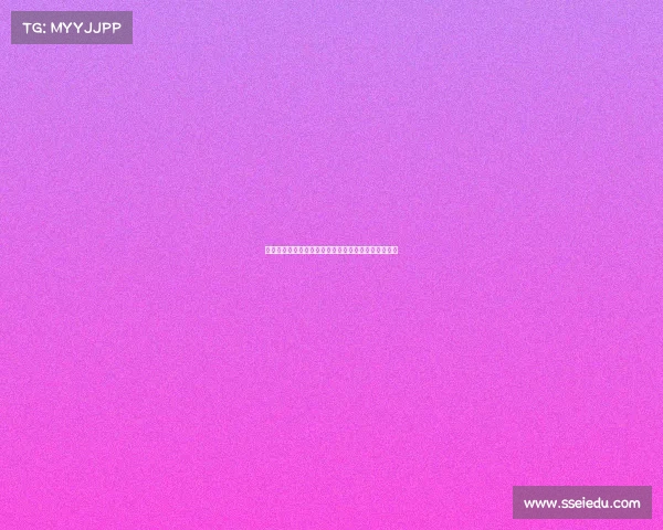 足球俱乐部如何通过出售球员优化阵容和提升财务状况 足球俱乐部如何通过出售球员优化阵容和提升财务状况