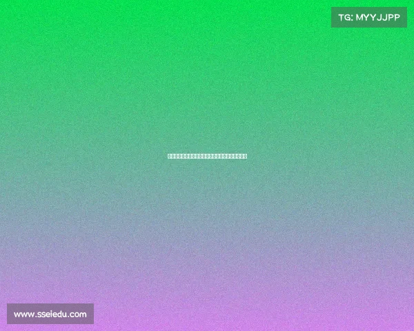 马尔基尼奥斯:巴黎圣日耳曼的防线核心与领袖之路 马尔基尼奥斯:巴黎圣日耳曼的防线核心与领袖之路