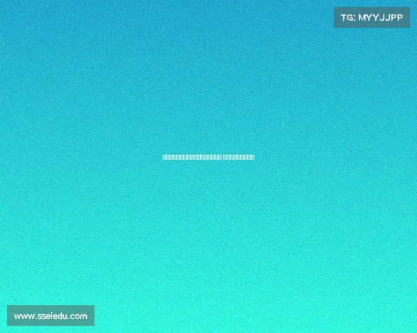 阿斯:勒沃库森失去阿隆索与核心球员 正面临艰难重建挑战 阿斯:勒沃库森失去阿隆索与核心球员 正面临艰难重建挑战