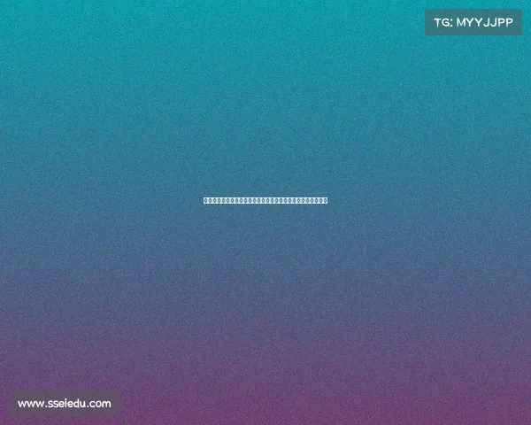 林加德晒获亚马尔与拉什福德球衣笑称收获颇丰表达满满自豪感