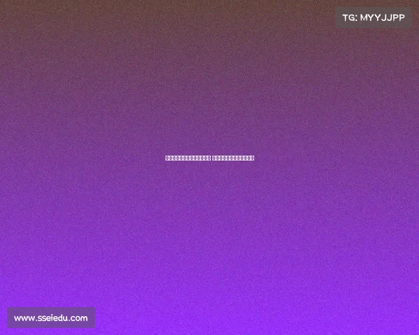 阿斯：巴萨首尔展开首次训练 埃里克因肌肉疲劳单独恢复