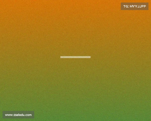 聚焦战术升级与创新优化提升全面作战效能的路径探索