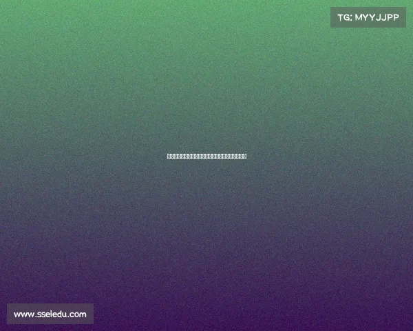 足球俱乐部球员合同出售管理方案的优化与实践探讨