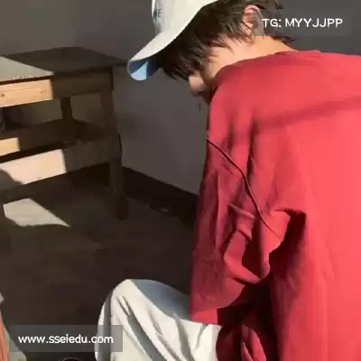 潘珉万