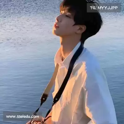 谢知甜